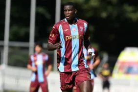 Trabzonsporda-gozler-Onuachuya-cevrildi-Gol-hasreti-featured