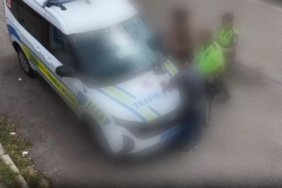 Trafik-uygulamasindan-kacan-surucu-dronla-takip-edilerek-yakalandi-featured