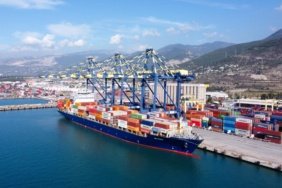 Turkiye039nin-ihracati-temmuzda-256-milyar-dolar-oldu-featured