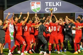 U17-Milli-Takimi-Macaristan039da-sampiyon-oldu-featured