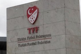 Uc-kulup-baskani-ve-10-takim-PFDK039ye-sevk-edildi-featured