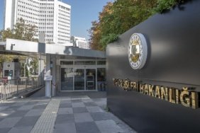 Ukrayna039nin-Ankara-Buyukelcisi-Disisleri-Bakanligi039na-cagrildi-featured