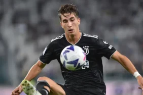 Vincenzo-Italiano-istedi-Besiktas-harekete-gecti-featured