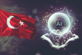 Yapay-zeka-okuryazarlik-seviyesi-eDevlet039te-olculecek-Ucretsiz-egitim-verilecek-featured