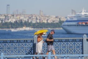 Yaz-havasi-geri-donuyor-Sicakliklar-mevsim-normallerinin-uzerine-cikacak-featured