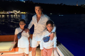 aile-2