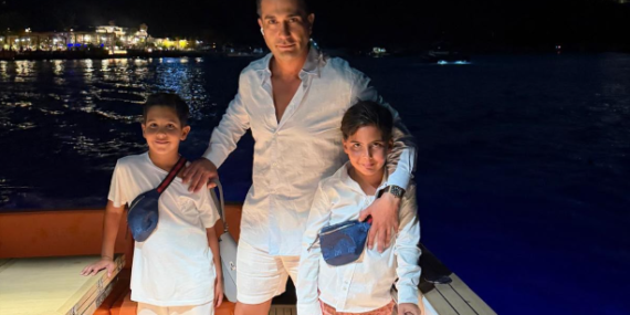 aile-2