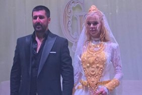039Vanli-Kara-Haydir039in-dugununde-takilan-ziynet-esyalari-ve-paralar-bulundu-featured