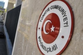 12-ulkeye-yeni-buyukelci-atandi-featured