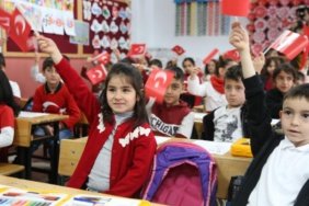 17-milyon-ogrenci-icin-ders-zili-yarin-calacak-featured