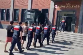18-ilde-gocmen-kacakciligi-operasyonu-43-organizator-tutuklandi-featured