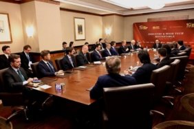 19.-Turkiye-Yatirim-Konferansi-New-Yorkta-gerceklesti-featured