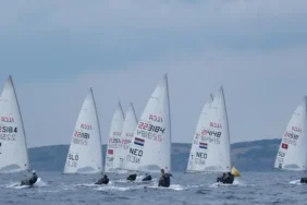 2026-ILCA-Avrupa-Kupasi-Bodrum039da-tamamlandi-featured