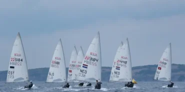 2026-ILCA-Avrupa-Kupasi-Bodrum039da-tamamlandi-featured