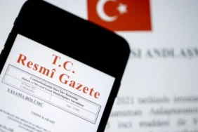 2027-2029-Donemi-Butce-Cagrisi-Resmi-Gazete039de-featured