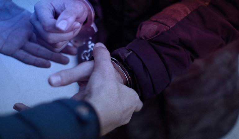 4 ilde yasa dışı bahis operasyonu: 37 gözaltı