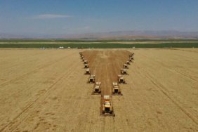 5-soruda-tarim-arazilerinde-yeni-donem-featured