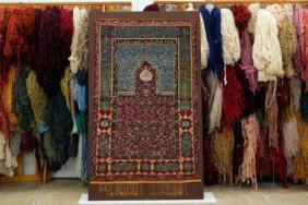 500-yillik-saray-seccadeleri-sergilenmeye-hazirlaniyor-featured