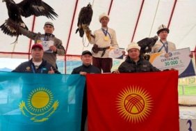 6.-Dunya-Gocebe-Oyunlari039nin-galibi-Kirgizistan-oldu-featured