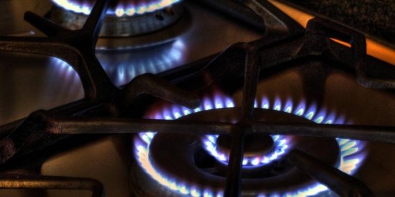 620-bin-464-kisiye-1-milyar-82-milyon-lira-dogal-gaz-destegi-featured