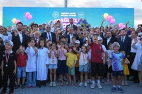 878-bin-840-cocuk-saglik-elcisi-oldu-featured