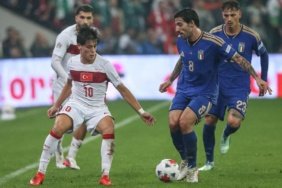 A-Milli-Futbol-Takimimiz-Italya039ya-maglup-oldu-featured