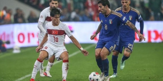 A-Milli-Futbol-Takimimiz-Italya039ya-maglup-oldu-featured