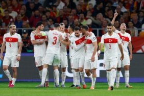A-Milli-Futbol-Takimimiz039in-UEFA-Uluslar-Ligi039ndeki-ilk-rakibi-Fransa-featured