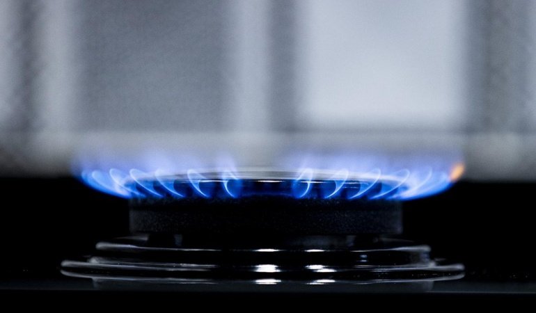 AB Komisyonundan üye ülkelere enerji talebini azaltma çağrısı