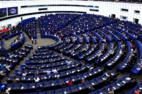 AB-butcesine-yuksek-katki-saglayan-ulkelerden-kesinti-talebi-featured