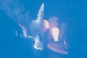 ABD-3-Iran-tankerini-vurdugunu-acikladi-featured