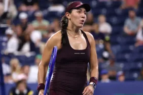 ABD-Acik039ta-Pegula-ve-Tiafoe-yari-finalde-featured