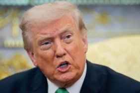 ABD-Baskani-Trump-Iran-bizim-icin-buyuk-bir-mesele-degil-featured