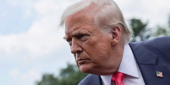 ABD-Baskani-Trump-Iran039in-sonunda-pes-edecegini-savundu-featured