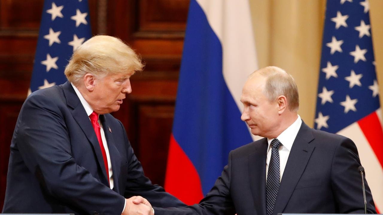 ABD-Baskani-Trump-Rusya-Devlet-Baskani-Putin039den-savasi-sonlandirmasini-istedi-featured