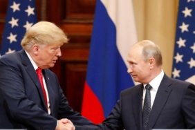 ABD-Baskani-Trump-Rusya-Devlet-Baskani-Putin039in-bir-anlasma-yapmak-istedigini-belirtti-featured