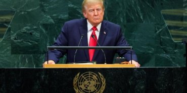 ABD-Baskani-Trump-Secimlerden-hemen-sonra-Iran039la-bir-anlasmaya-varacagimiza-inaniyorum-featured