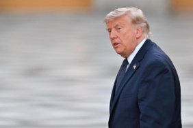 ABD-Baskani-Trumpin-Iran-Savasi039ni-sonlandirmayi-degerlendirdigi-iddia-edildi-featured