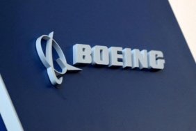 ABD-Donanmasi039nin-20-milyar-dolarlik-savas-ucagi-Boeing039e-featured