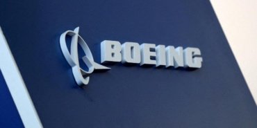 ABD-Donanmasi039nin-20-milyar-dolarlik-savas-ucagi-Boeing039e-featured