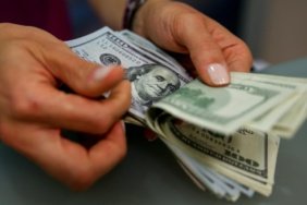 ABD-Merkez-Bankasi-politika-faizini-25-baz-puan-artirdi-featured