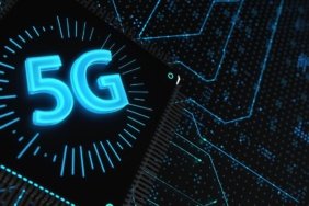 ABD-Saglik-Bakanligi-dikkatini-5G-komplo-teorisine-cevirdi-featured