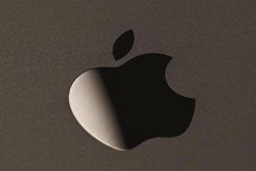 ABD039de-Apple039a-57-milyar-dolarlik-patent-cezasi-featured