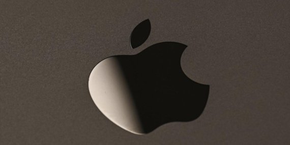 ABD039de-Apple039a-57-milyar-dolarlik-patent-cezasi-featured