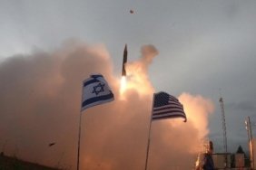 ABD039de-Demokrat-komite-uyesi-Meeks-Israil039e-28-milyar-dolarlik-silah-satisini-onaylamayacagini-acikladi-featured