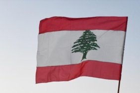 ABD039den-Lubnan-ordusuna-muhimmat-destegi-featured