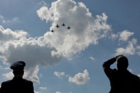 ABD039li-Senator039den-Pentagon039a-tedarik-zincirlerini-gozden-gecirme-cagrisi-featured