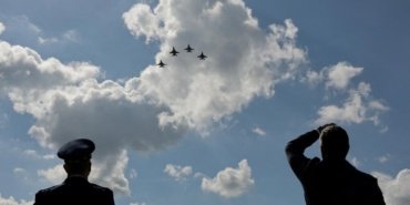 ABD039li-Senator039den-Pentagon039a-tedarik-zincirlerini-gozden-gecirme-cagrisi-featured