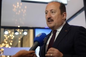 AFAD-sanayi-bolgelerini-de-depreme-hazirliyor-featured