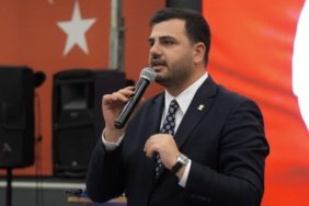 AK-Parti-Genel-Sekreteri-Inan039dan-Ozgur-Ozel039e-tepki-featured